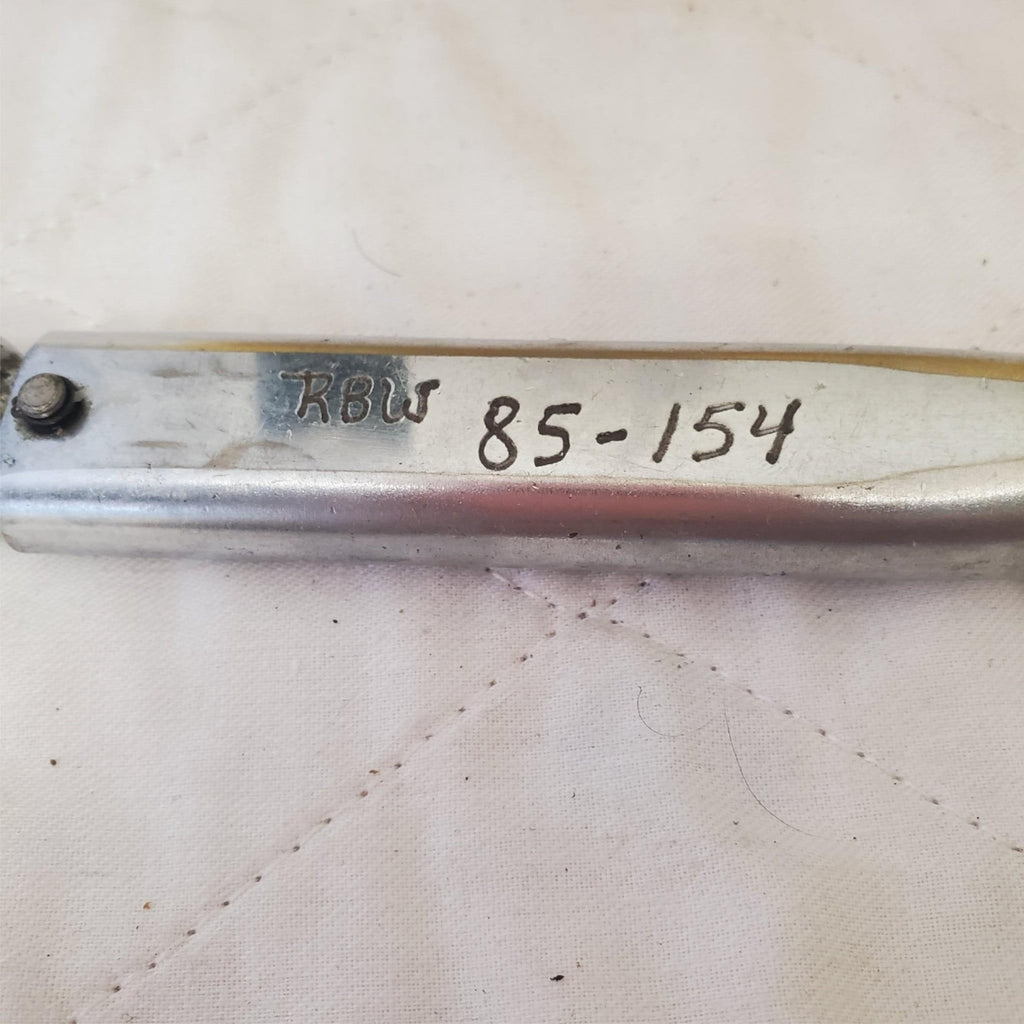 Prroto 6065-4 Torque Wrench BIN- 512 #4