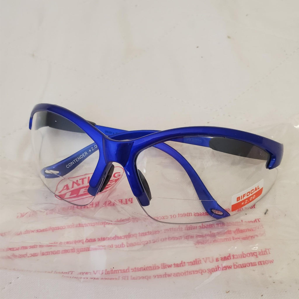 Lot of 67pc Chemical 334 Goggle Clear Anti-Fog Lens Safety Glasses 