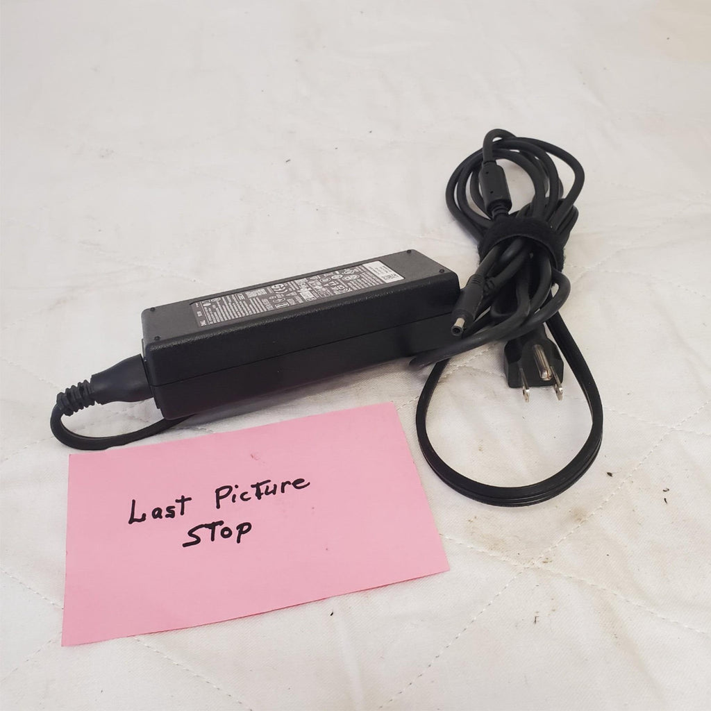 Dell Laptop Charger 90W Power Supply 100-240V