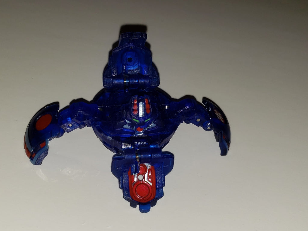 Bakugan Coredem Multiple Colors & G-Power You Pick  Buy 3 get 1 Free