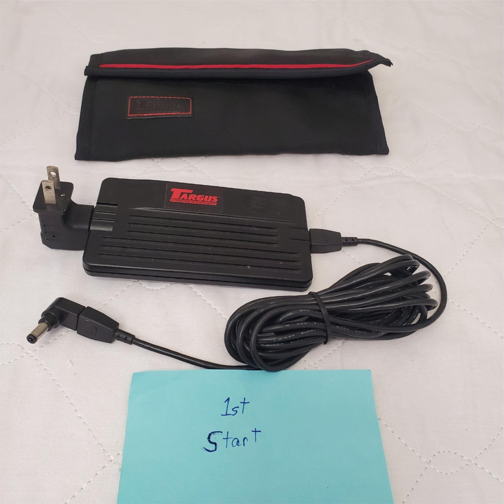 Universal AC Adapter PA-AC-70W Made in USA