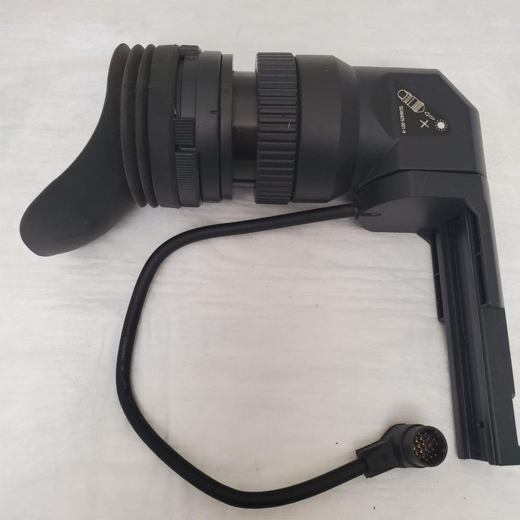 JVC GY-HD250CHU Camcorder Part