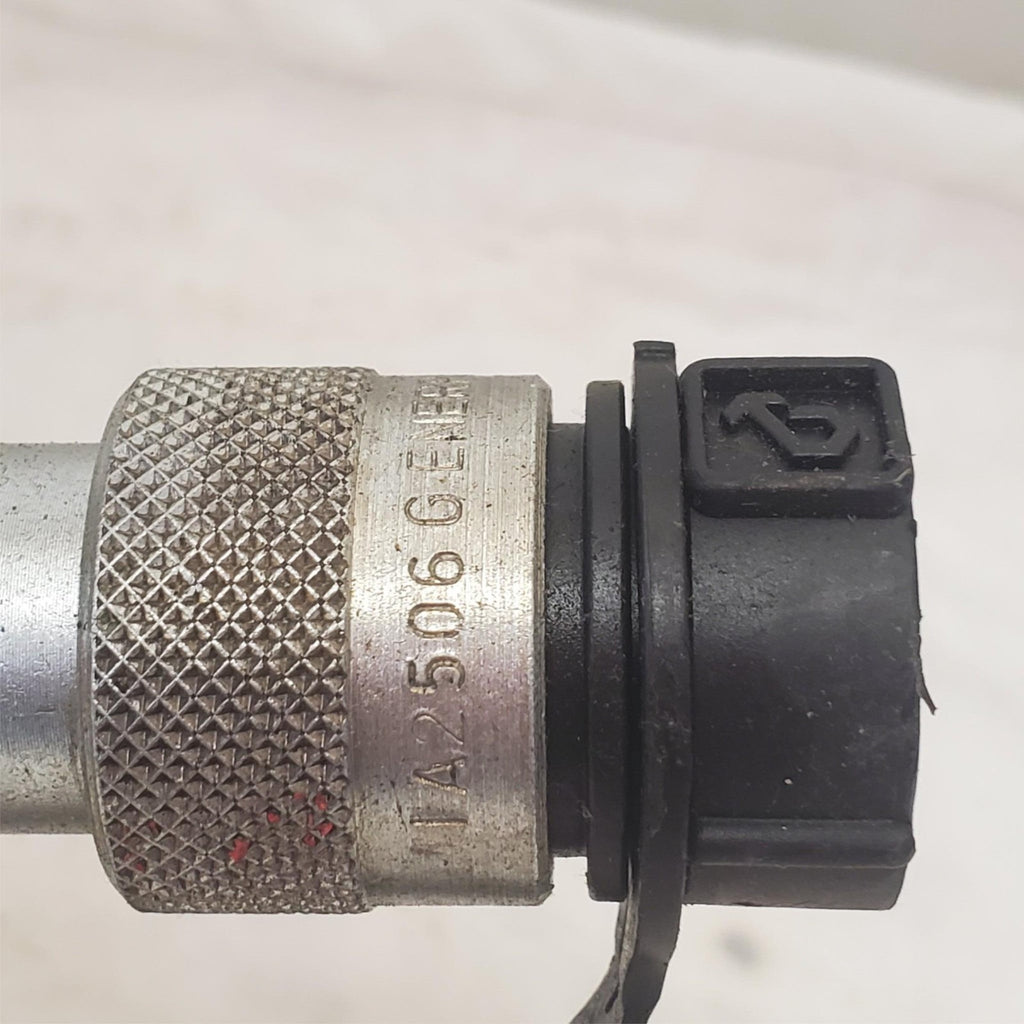 Enerpac RD93 9 Ton D3306C 700 Bar Double Acting Hydraulic Cylinder AL71