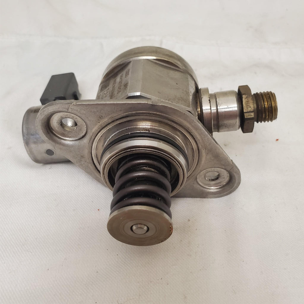 Audi 06H127025Q OEM High Pressure Fuel Pump