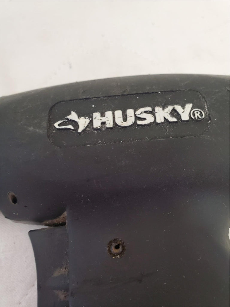 Husky Vibration Dampening Air Hammer Medium Stroke H4630