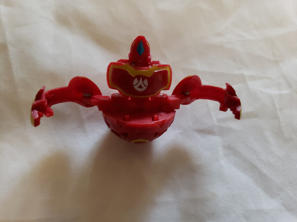 Bakugan Merlix Multiple Colors & G-Power You Pick  Buy 3 get 1 Free