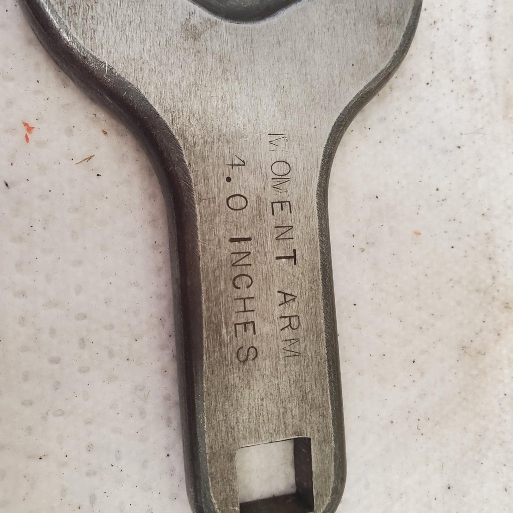 Lot of Assorted Various Open Ended Wrench LOT 192