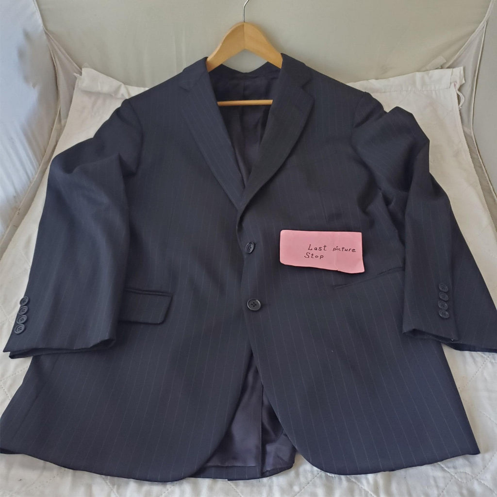 Brooks Brothers Makers and Merchants 1818 Madison Suit Size 42RW36