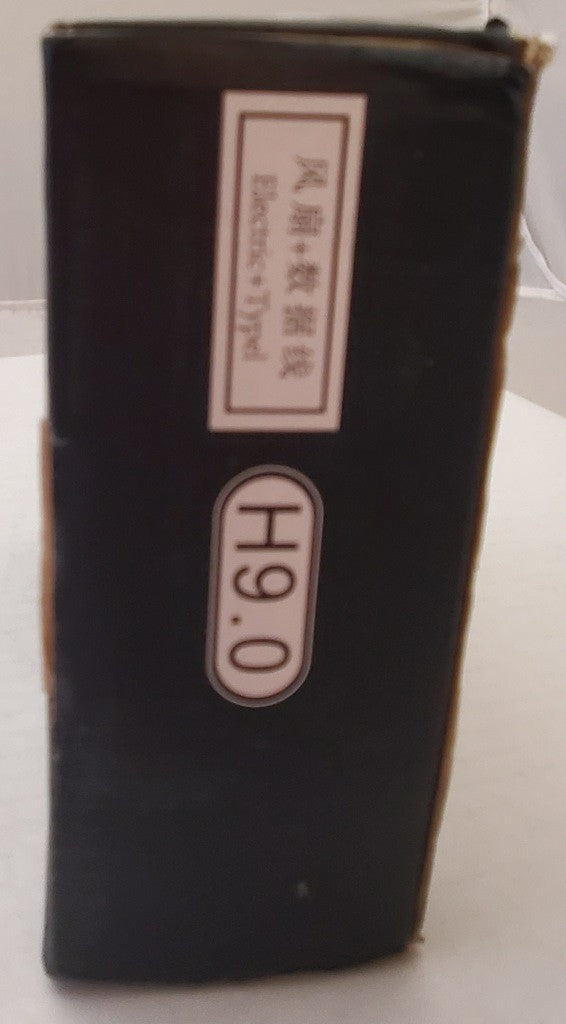 Mobile Gaming Controller Gamepad for Battlegrounds