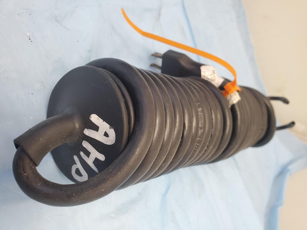 General Manufacturing Stubby II Fluorescent Light - AHP