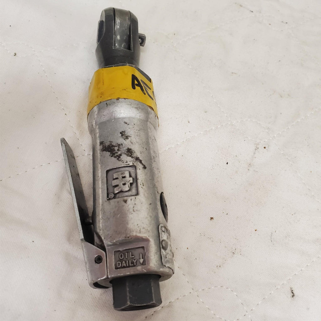 Ingersoll Rand Model 103 Ratchet Wrench AE52