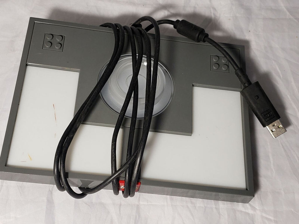 LEGO Dimensions USB Portal Base Pad for Microsoft Xbox 360