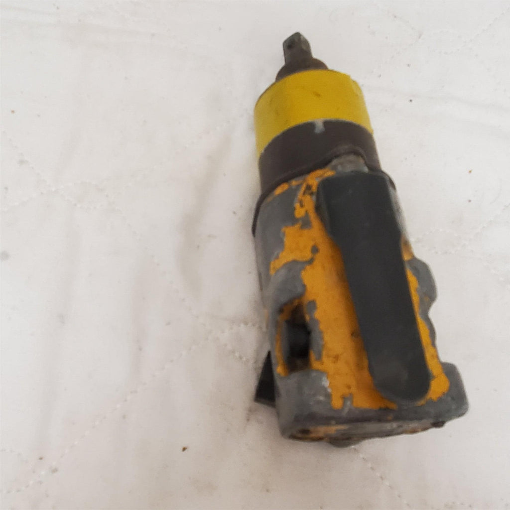 Ingersoll Rand Heavy Duty Impact Tool 1702SB AD70
