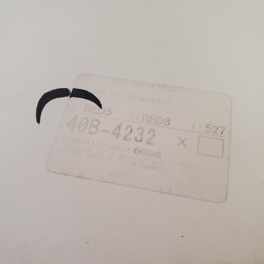 Dallas Cowboys 2015 Season Tickets Collection