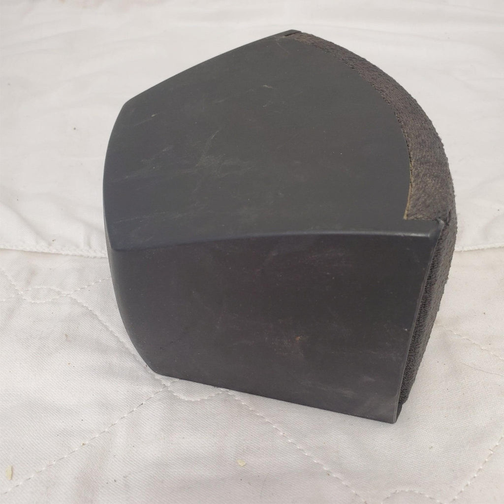 Bose Acoustimass Cinemate Series II Single Satellite Speaker
