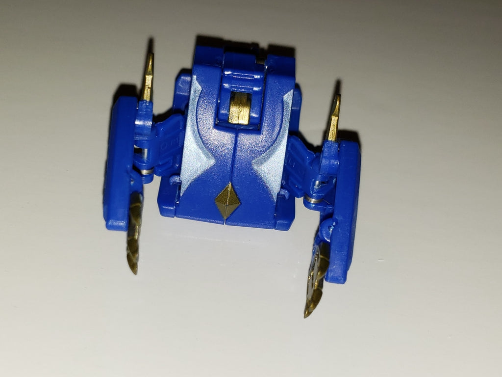 Bakugan Terrorcrest Multiple Colors and G-Power You Pick - Buy 3 get 1 Free