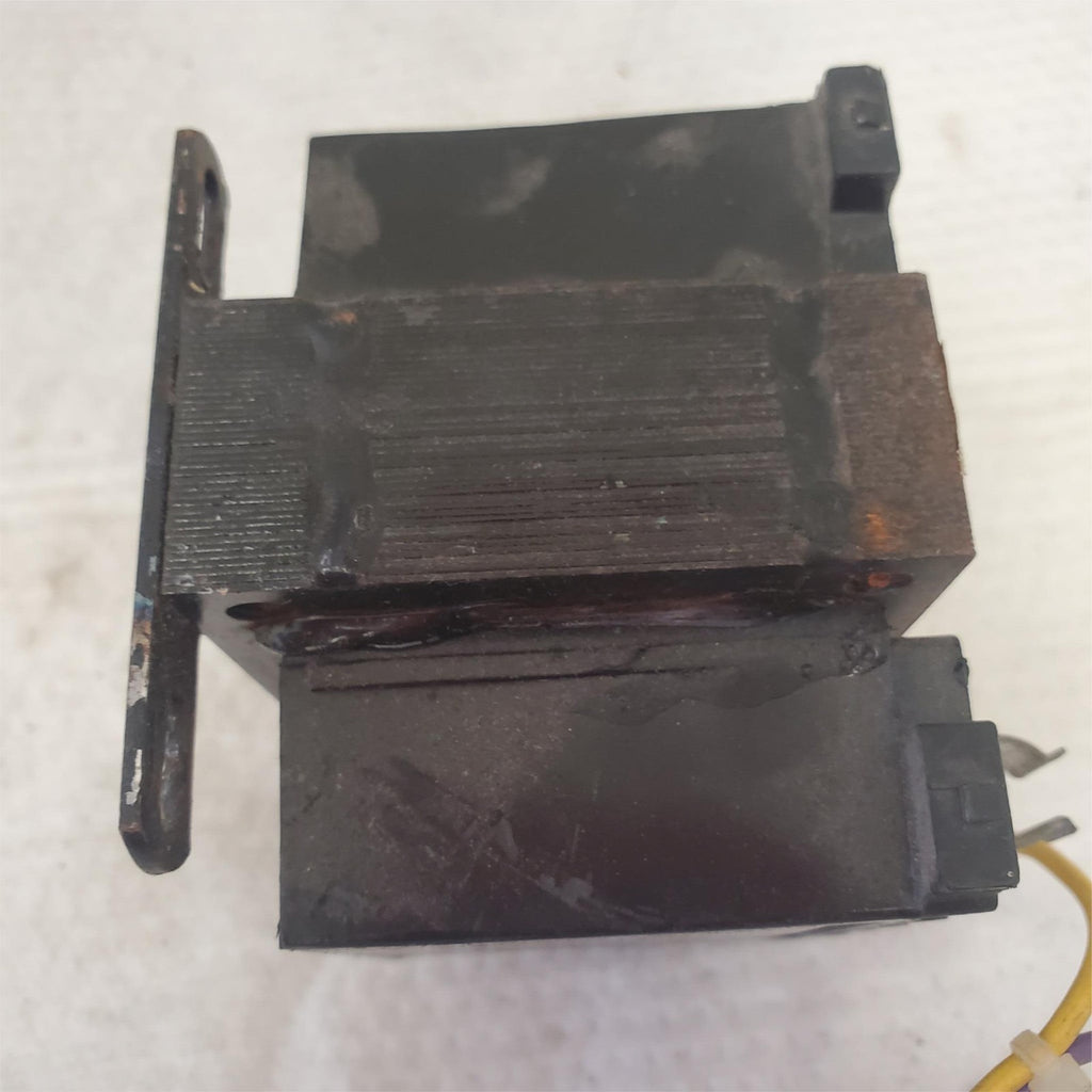 Siemens T5 Magnetic Contactor