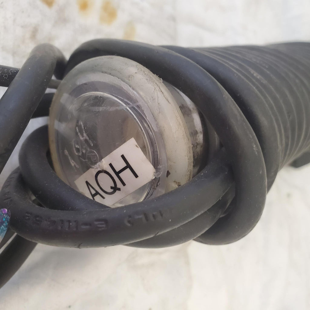 General Manufacturing 13 Watt Stubby II Fluorescent Light - AQH