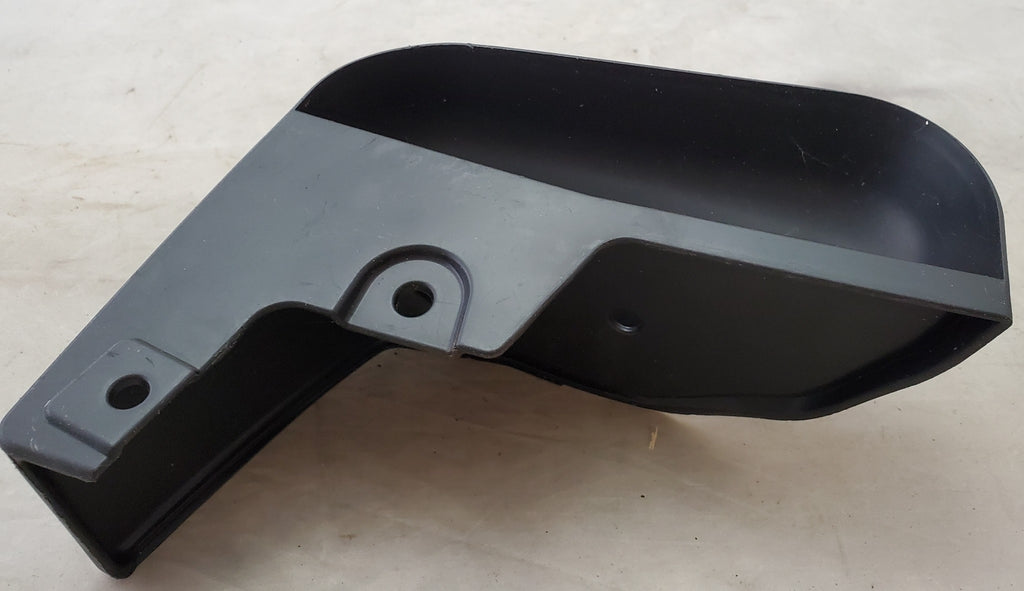 Genuine 2010-2014 Subaru Outback Splash Guard Lr J101SAJ030