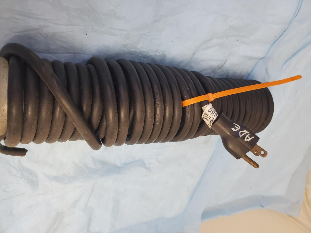 General Manufacturing Stubby II Fluorescent Light - AAA