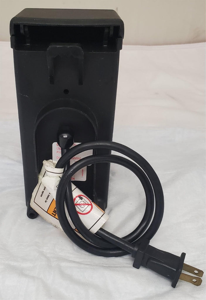 Intermatic Malibu ML88T Landscape 12 Volt, 88W Transformer