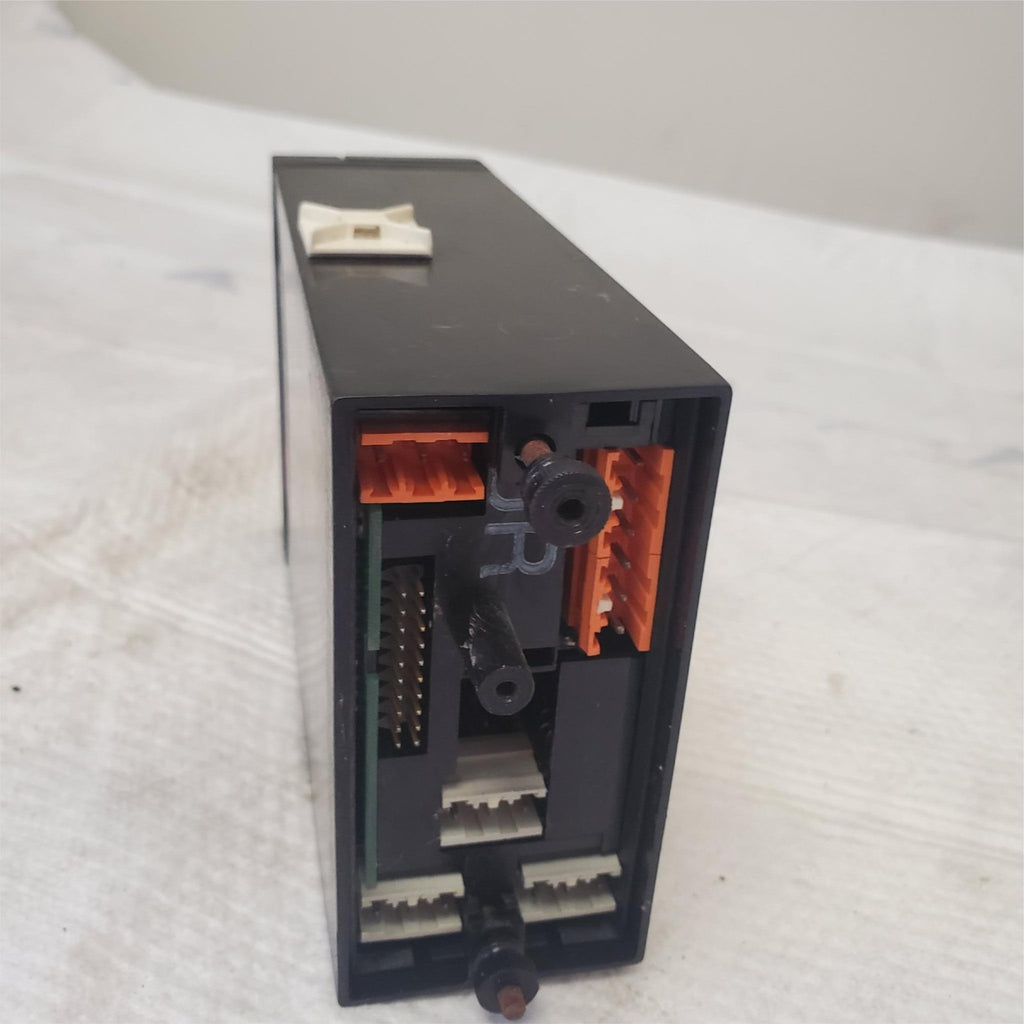 Newport Electronics INFS-0 Cable Connector