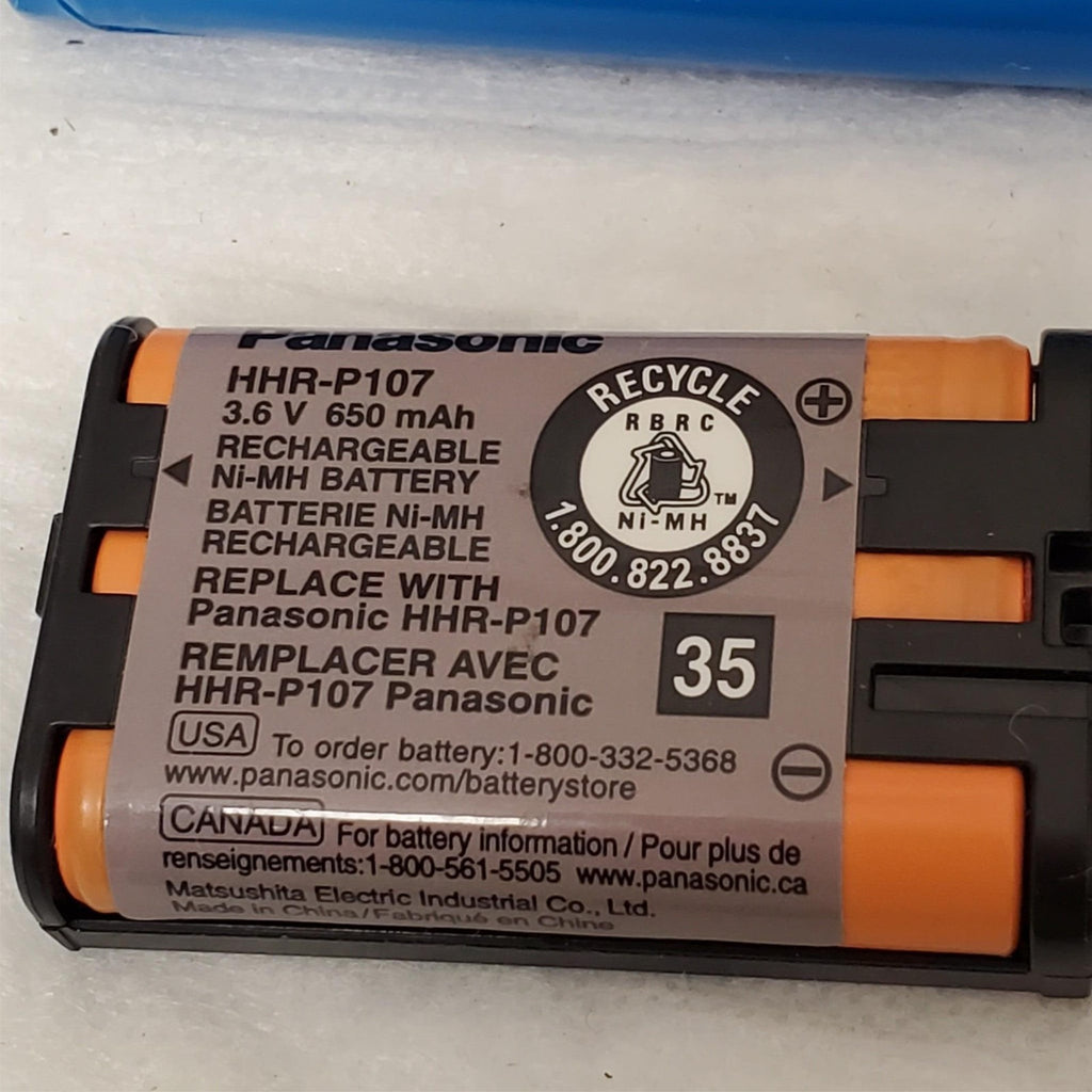 Lot of Various type of NiMH NiCD Universal Battery Package & Aluminium Capacitor