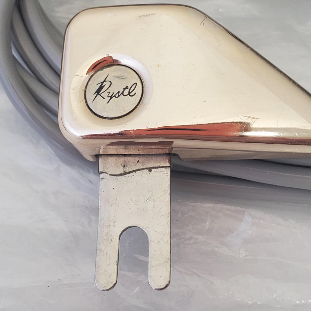 Rystl Sound Mike TSC-1