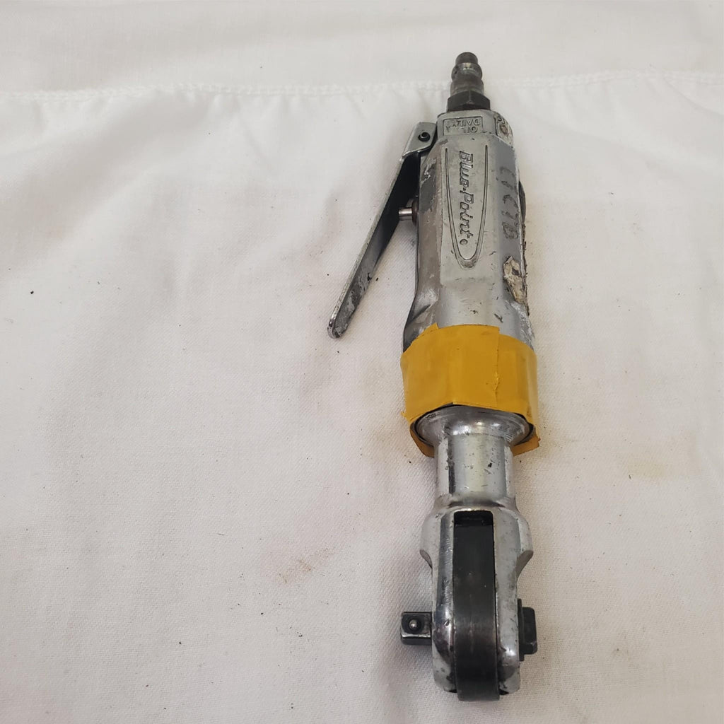 Blue Point AT200D 150 RPM Air Ratchet Wrench Air Tool AL88