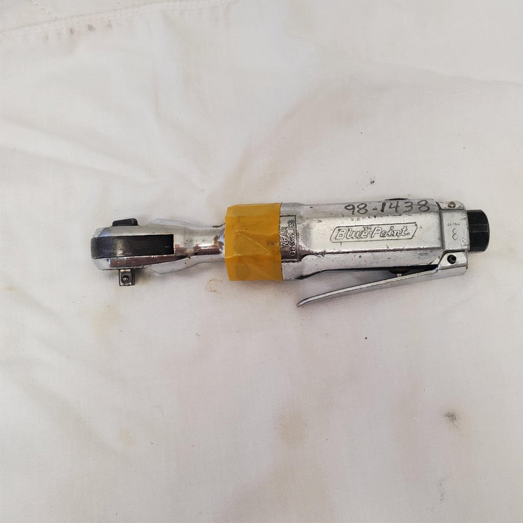 Blue Point AT200D Ratchet Wrench 150 RPM AM123