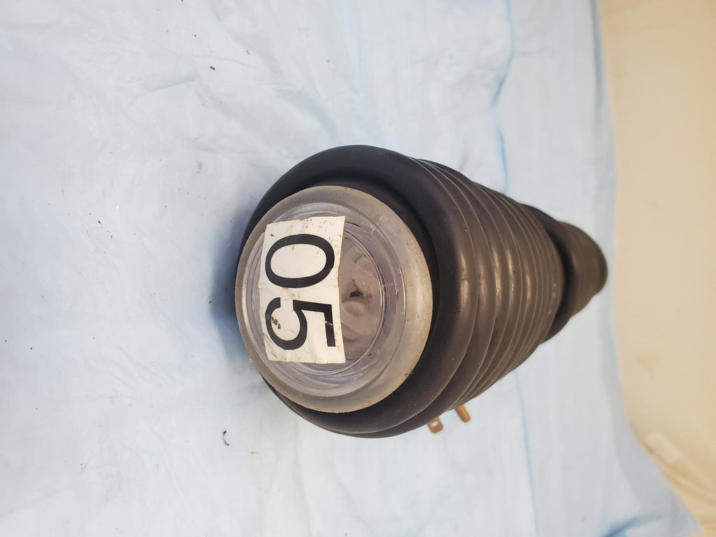 Stubby II General Manufacturing 13 Watt Fluorescent Light -  USED