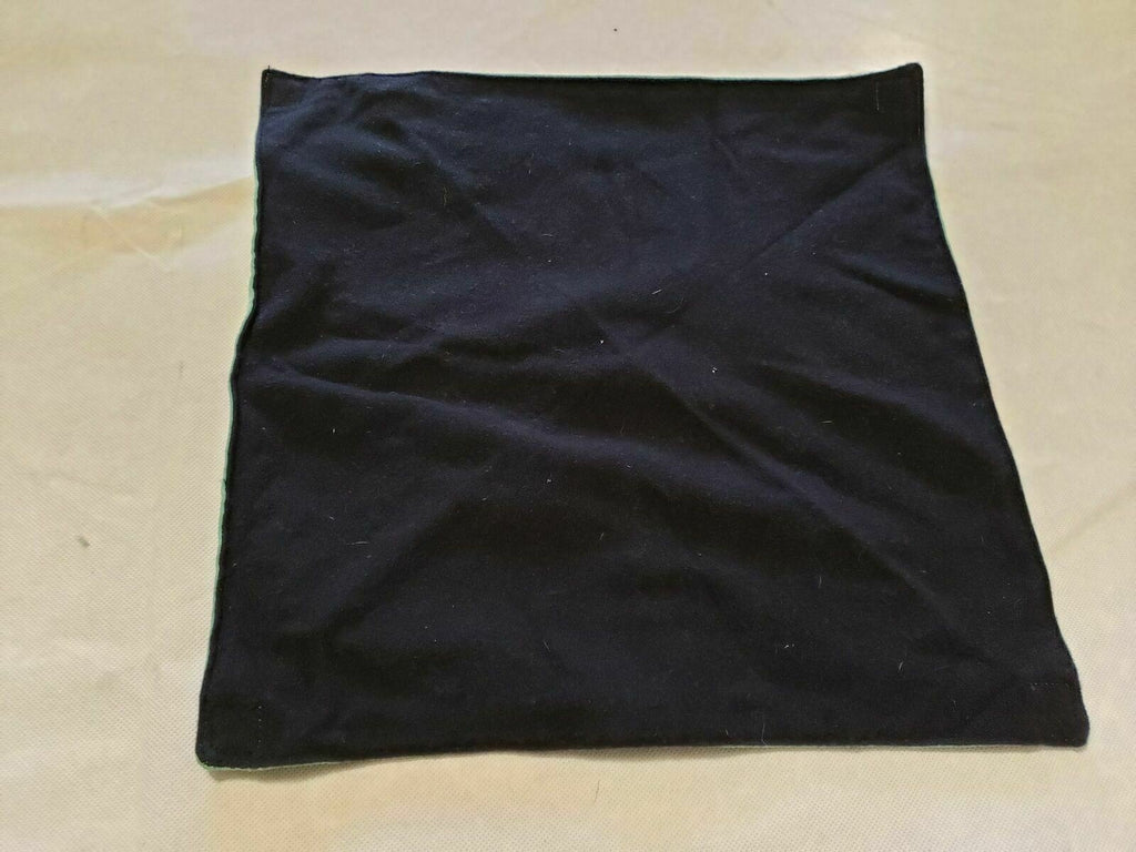 MATIN MAGIC CLOTH - Photo Digital Cleaning Cloth