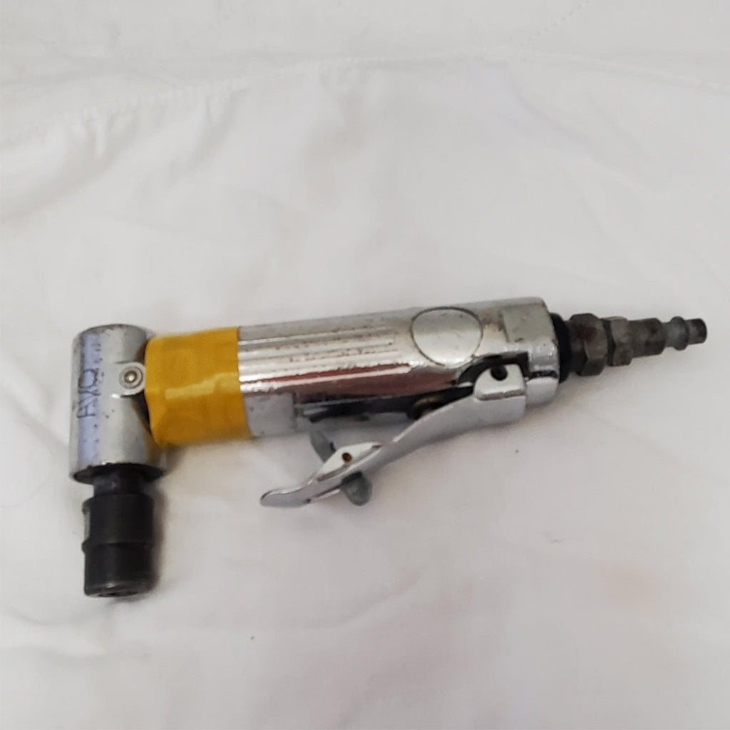 AVO 211535 Angle Die Grinder AM113