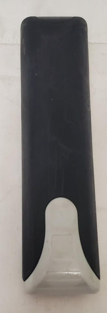 DirecTV RC66 Universal Remote Control #6