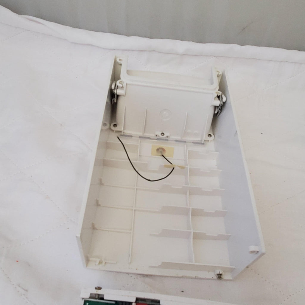 Ergotron FBP-1164 Rechargeable LiFe PO4 Battery 12.8V