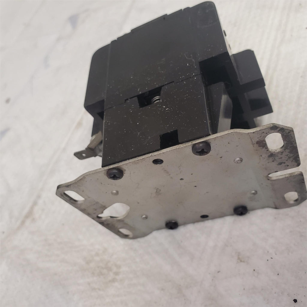 Potter Brumfield P30P42A12P1-120 Industrial Relays CONTACTOR 120VAC 30A