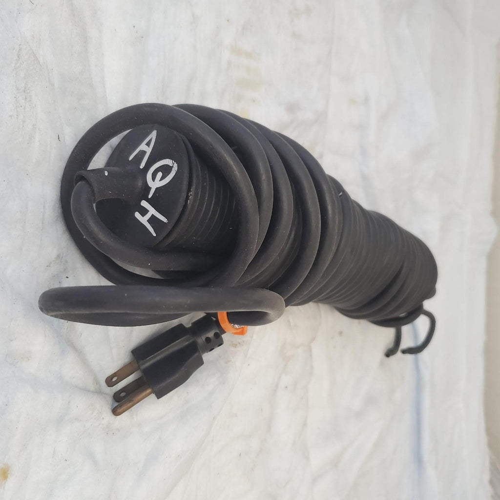 General Manufacturing 13 Watt Stubby II Fluorescent Light - AQH