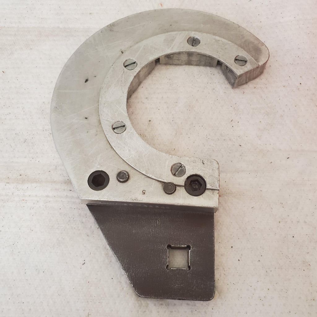 Boeing Prop 5MIT25 Torque Arm 4.25 inch