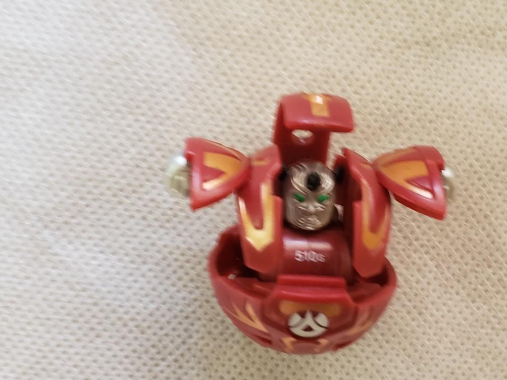 Bakugan Warius Multiple Colors & G-Power You Pick  Buy 3 get 1 Free