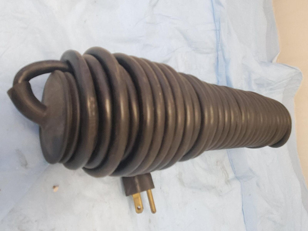 General Manufacturing Stubby II 13 Watt Fluorescent Light