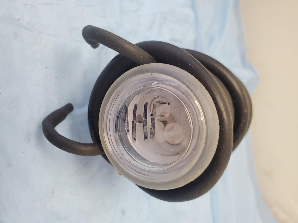 General Manufacturing Stubby II 13 Watt Fluorescent Light - USED