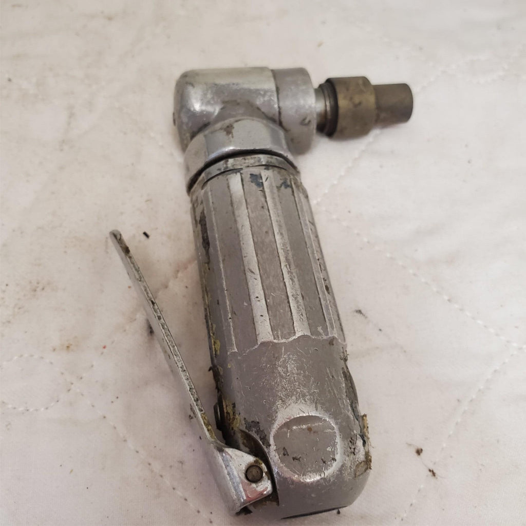 Dotco Angle Die Grinder MDL 10L1200B 36 SN 052221 AD-49