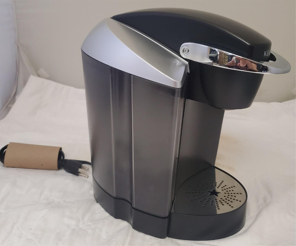 Keurig B60 Single Cup Brewing System Coffee Maker