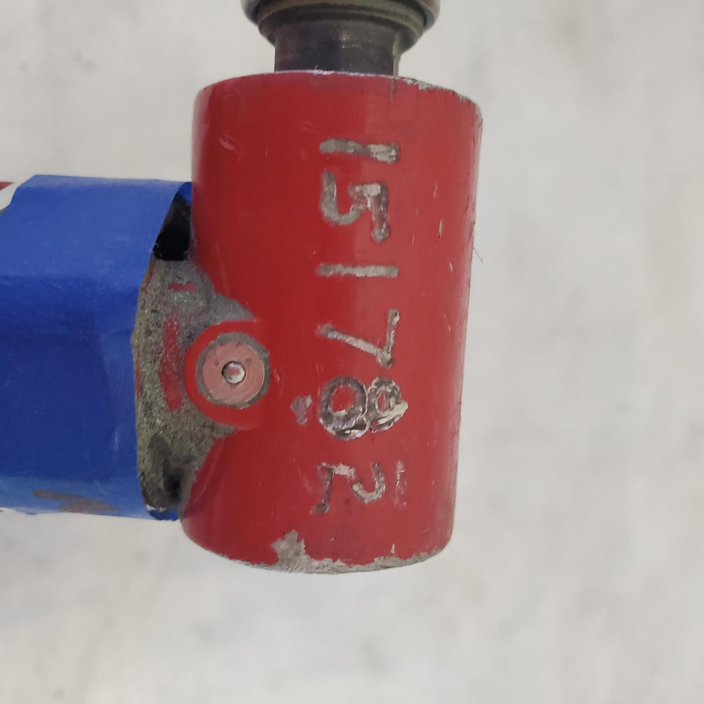 VCT Pneumatic Right Angle Die Grinder Air Tool MM-65
