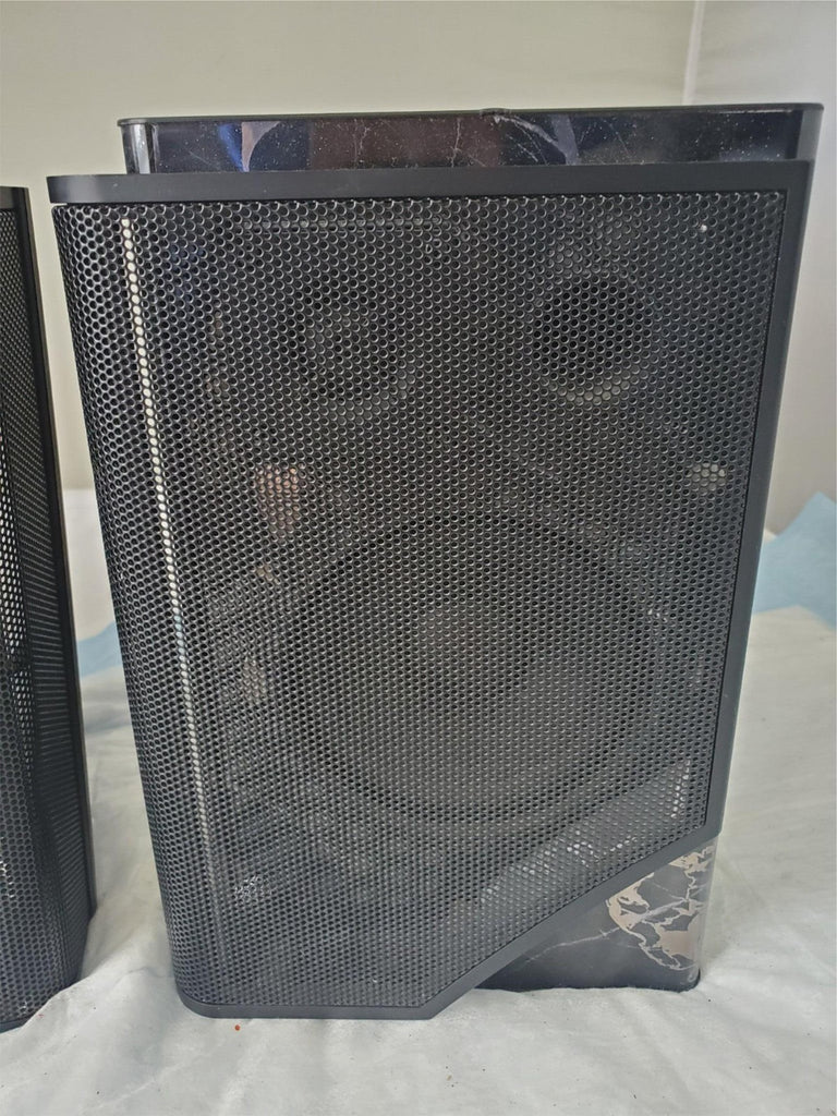 MARANTAZ ARCH-1.21RU Speakers