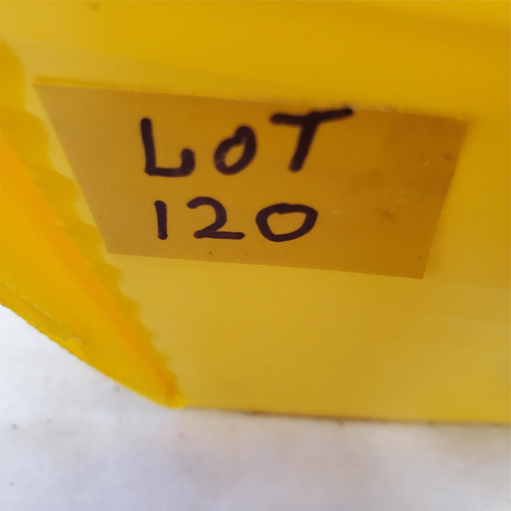 Vintage Lot of Socket 1/2 3/8 1/4 & Deep Socket Lot 120