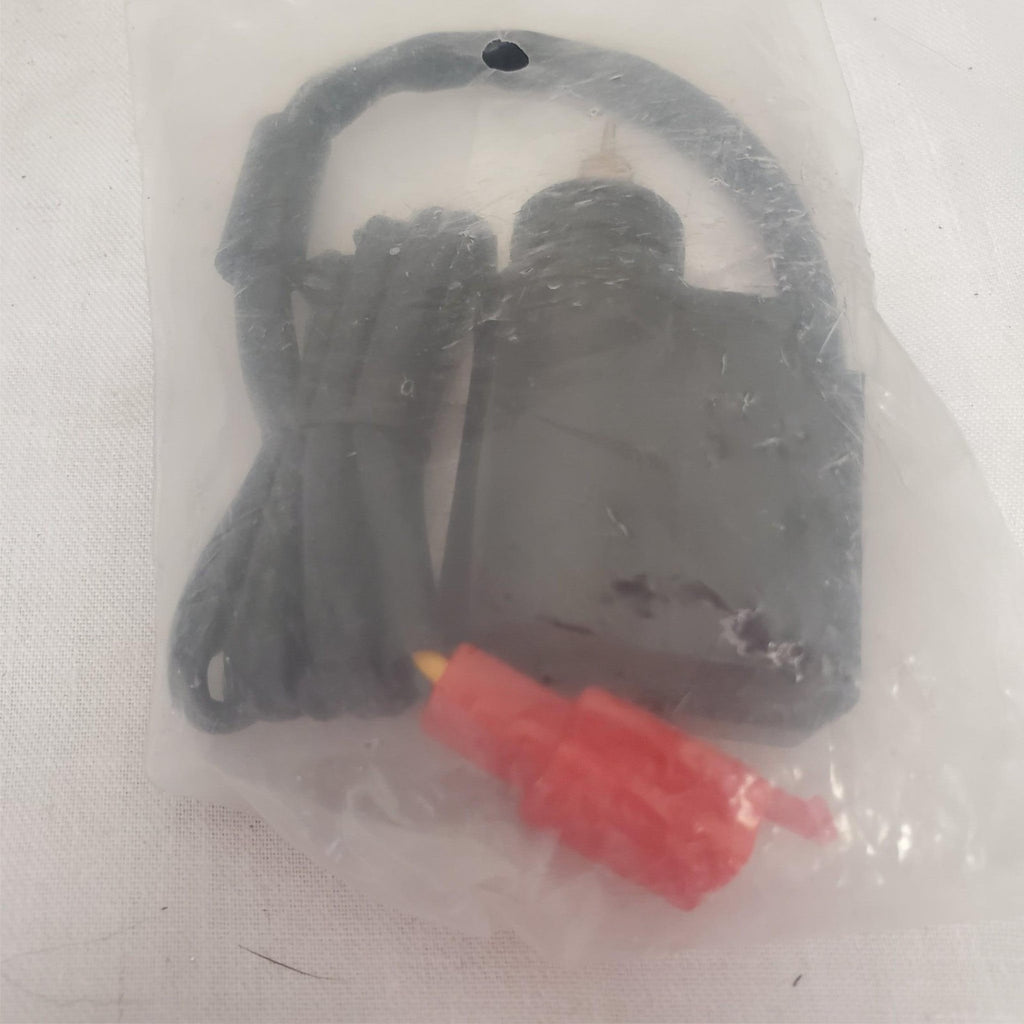 Male Fork Electric Choke E-Clotted Valve Replacement