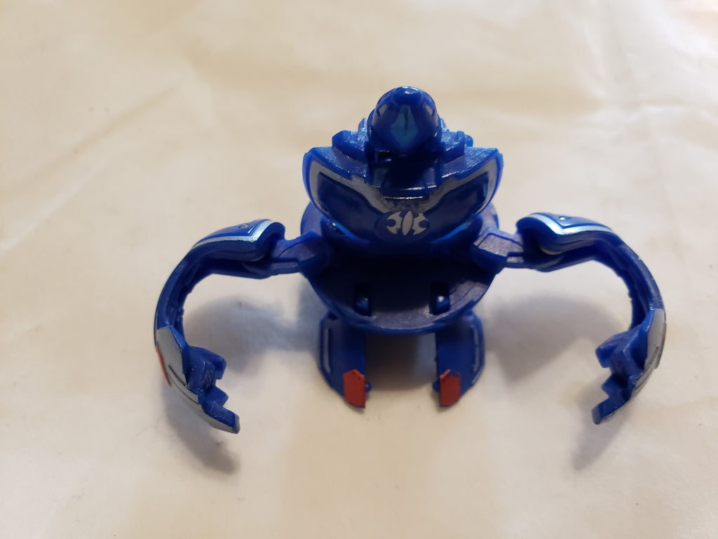 Bakugan Merlix Multiple Colors & G-Power You Pick  Buy 3 get 1 Free