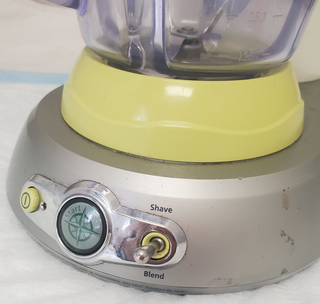 Margaritaville Bahamas Frozen Drink Maker