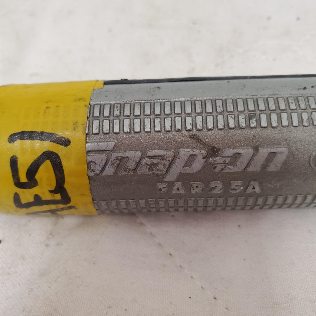 Snap On FAR25 Heavy duty Air Ratchet AE51
